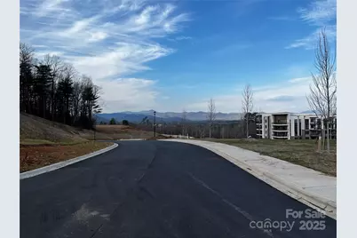 105 Woodland Meadows Drive #Tract A & B, Asheville, NC 28803 - Photo 10