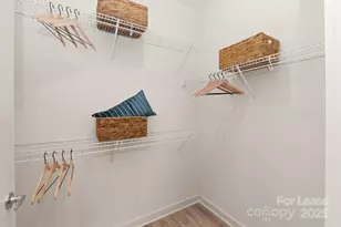 13330 Maize Ln, Charlotte, NC 28227 - Photo 14