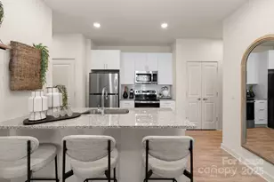 13330 Maize Ln, Charlotte, NC 28227 - Photo 6