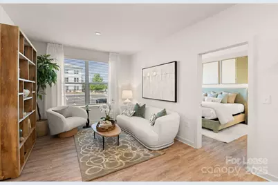 13330 Maize Lane #B1, Charlotte, NC 28227 - Photo 8