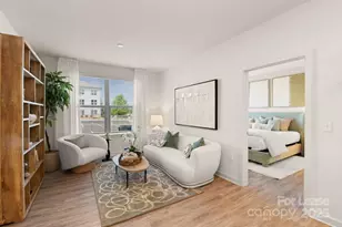 13330 Maize Ln, Charlotte, NC 28227 - Photo 8