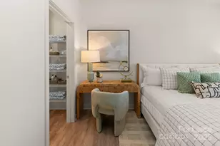 13330 Maize Ln, Charlotte, NC 28227 - Photo 12