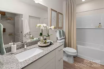 13330 Maize Lane #C1, Charlotte, NC 28227 - Photo 12