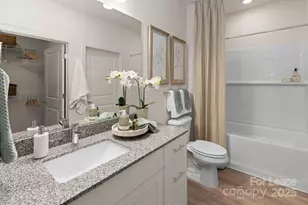 13330 Maize Ln, Charlotte, NC 28227 - Photo 12