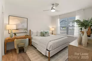 13330 Maize Ln, Charlotte, NC 28227 - Photo 10