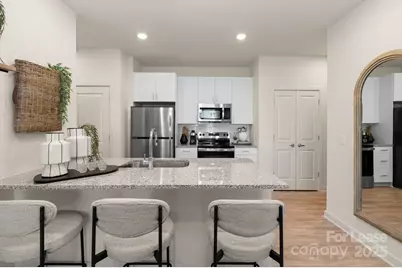 13330 Maize Lane #C1, Charlotte, NC 28227 - Photo 6