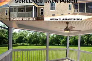 00 George Brown Rd, Crouse, NC 28033 - Photo 16