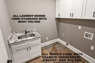 00 George Brown Rd, Crouse, NC 28033 - Photo 18