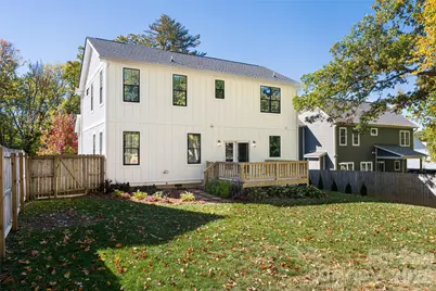 23 Myrtle Lee Cove, Arden, NC 28704 - Photo 38