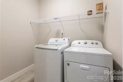 23 Myrtle Lee Cove, Arden, NC 28704 - Photo 34