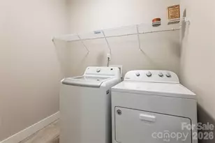 23 Myrtle Lee Cv, Arden, NC 28704 - Photo 34