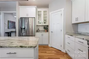 23 Myrtle Lee Cv, Arden, NC 28704 - Photo 16