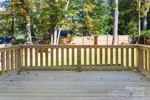 23 Myrtle Lee Cv, Arden, NC 28704 - Photo 34