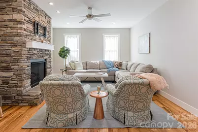 23 Myrtle Lee Cove, Arden, NC 28704 - Photo 10