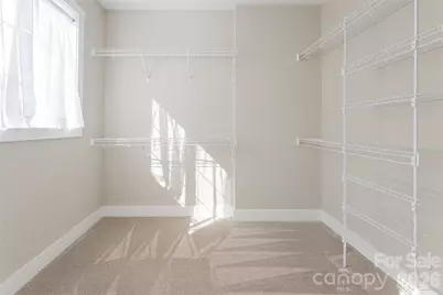 23 Myrtle Lee Cove, Arden, NC 28704 - Photo 30