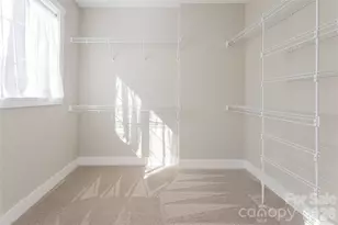 23 Myrtle Lee Cv, Arden, NC 28704 - Photo 30