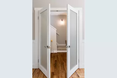 23 Myrtle Lee Cove, Arden, NC 28704 - Photo 8