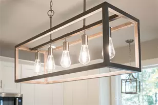 23 Myrtle Lee Cv, Arden, NC 28704 - Photo 14