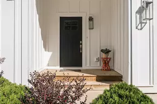 23 Myrtle Lee Cv, Arden, NC 28704 - Photo 4