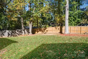 23 Myrtle Lee Cv, Arden, NC 28704 - Photo 36