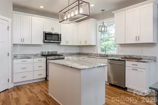 23 Myrtle Lee Cv, Arden, NC 28704 - Photo 14