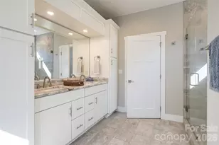 23 Myrtle Lee Cv, Arden, NC 28704 - Photo 28