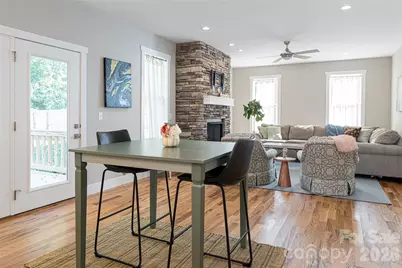 23 Myrtle Lee Cove, Arden, NC 28704 - Photo 20