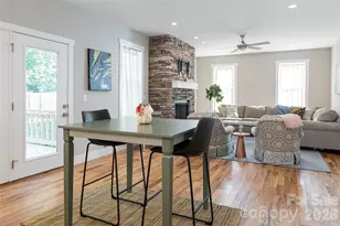 23 Myrtle Lee Cv, Arden, NC 28704 - Photo 20