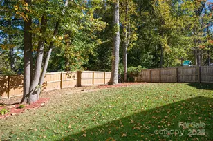 23 Myrtle Lee Cv, Arden, NC 28704 - Photo 40