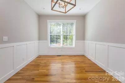 23 Myrtle Lee Cove, Arden, NC 28704 - Photo 6