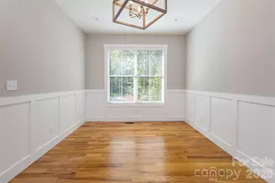 23 Myrtle Lee Cv, Arden, NC 28704 - Photo 6