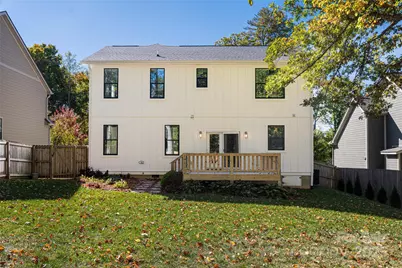 23 Myrtle Lee Cove, Arden, NC 28704 - Photo 38