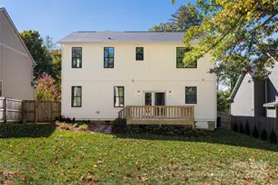 23 Myrtle Lee Cv, Arden, NC 28704 - Photo 38