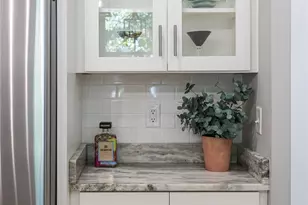 23 Myrtle Lee Cv, Arden, NC 28704 - Photo 18