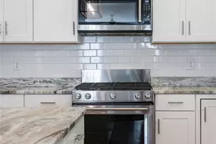 23 Myrtle Lee Cv, Arden, NC 28704 - Photo 18