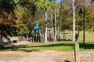 23 Myrtle Lee Cv, Arden, NC 28704 - Photo 42