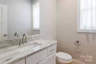 23 Myrtle Lee Cv, Arden, NC 28704 - Photo 20