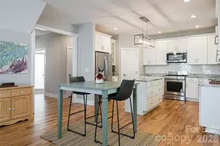 23 Myrtle Lee Cv, Arden, NC 28704 - Photo 12