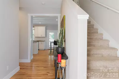 23 Myrtle Lee Cove, Arden, NC 28704 - Photo 22