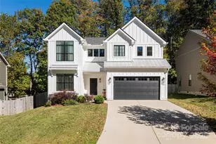 23 Myrtle Lee Cv, Arden, NC 28704 - Photo 1