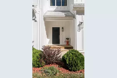 23 Myrtle Lee Cove, Arden, NC 28704 - Photo 4