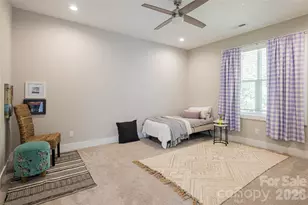 23 Myrtle Lee Cv, Arden, NC 28704 - Photo 32