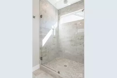 23 Myrtle Lee Cove, Arden, NC 28704 - Photo 28