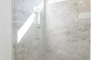 23 Myrtle Lee Cv, Arden, NC 28704 - Photo 28