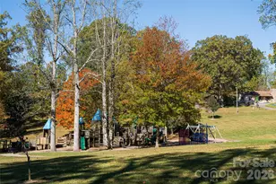 23 Myrtle Lee Cv, Arden, NC 28704 - Photo 44