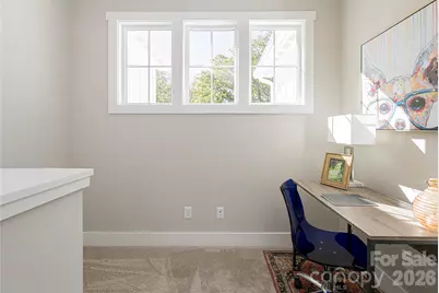 23 Myrtle Lee Cove, Arden, NC 28704 - Photo 24