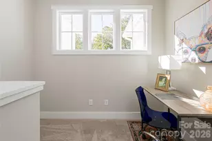 23 Myrtle Lee Cv, Arden, NC 28704 - Photo 24