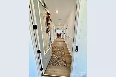 1949 Sparkling Stream Drive, Belmont, NC 28012 - Photo 36