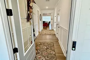 1949 Sparkling Strm Dr, Belmont, NC 28012 - Photo 36