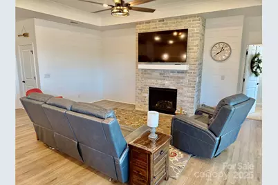 1949 Sparkling Stream Drive, Belmont, NC 28012 - Photo 14